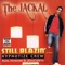 All Alone - No Credit Remix - The Jackal, Shy & S.I.B. lyrics