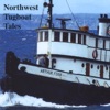 Northwest Tugboat Tales