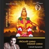 Unnikrishnan - Ayyan Malai Engal Malai