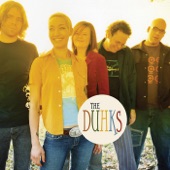 The Duhks - True Religion