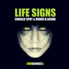 Life Signs - Single album lyrics, reviews, download