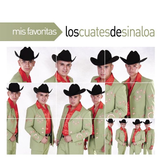 Cover artwork for El Alamo