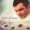 River of Grace album lyrics, reviews, download