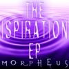 The Inspiration - EP