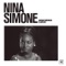 Baltimore - Nina Simone