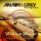 Walking In Memphis (Andrew Spencer Remix) - Anady & Grey lyrics
