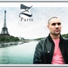 Paris - Single