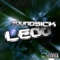 Lego - SoundSick lyrics