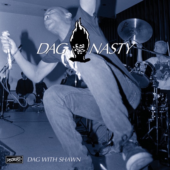 Cover artwork for Circles (Version)