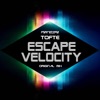 Escape Velocity - Single