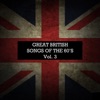 Cliff Richard - Fall in Love With You