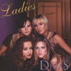 Ladies, 1997