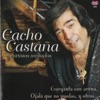 Para vivir un gran amor by Cacho Castaña iTunes Track 10