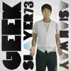 Asian Way (Parody of Part of Me) - Single album lyrics, reviews, download