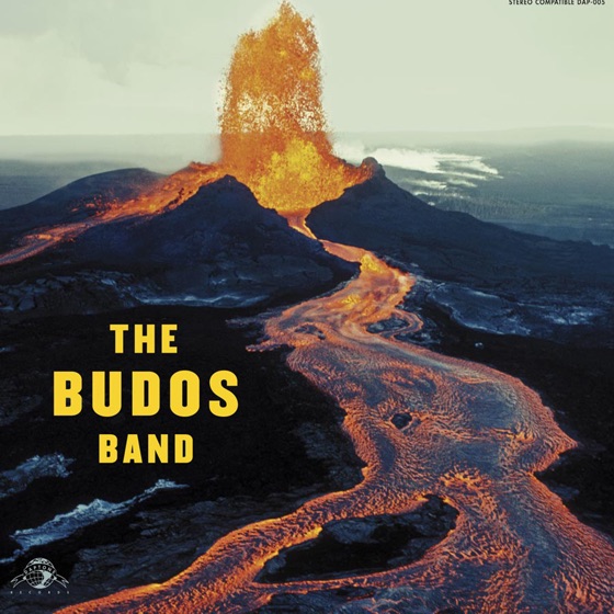 Cover artwork for Sing A Simple Song