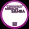 Chocolate Samba (Nightrhymes Remix) - Anthony Romeno lyrics