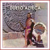 Dueto Azteca, 1992