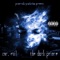 The End Is Near feat. Peskyone & Tx Knicca - Mr. Evil lyrics