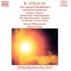 TÉLÉCHARGER AINSI PARLAIT ZARATHOUSTRA STRAUSS AINSI PARLAIT STRAUSS TÉLÉCHARGER ZARATHOUSTRA