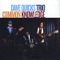 Common Knowledge - Dave Quicks Trio lyrics