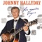 Johnny Hallyday - T'aimer follement