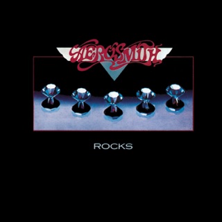 aerosmith greatest hits 1980 download