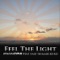 Feel the Light (feat. Jake Shimabukuro) - Manoa DNA lyrics