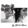 Shelley Segal - Saved