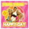 Happy Day (Vasco & Millboy Video Mix) - Yumm Yumm lyrics