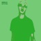Baby I (feat. Stevie Glynn) - Mumbles lyrics