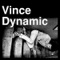 Young Jersey Friend - Vince Dynamic lyrics