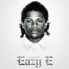 Starring... Eazy E