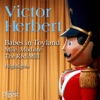 Victor Herbert - March of the Toys (Babes in Toyland)