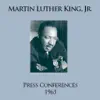 Press Conferences 1963 album lyrics, reviews, download