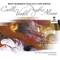 Concerto for oboe in D minor (2007 Remastered Version): II Adagio artwork