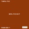 Sale - 7 Baltic lyrics
