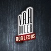 Robledos - Escuela de Calor