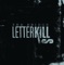 Lights Out - Letter Kills lyrics