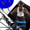 Francis - Pon De Replay