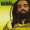 Jezabel - Jah Nesta lyrics