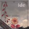 tired of waiting - Ide lyrics