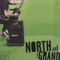 Green Machine - North of Grand lyrics