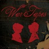 War Tapes artwork