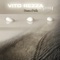 Drums of Avila (feat. Vinnie Colaiuta) - Vito Rezza and 5AFTER4 lyrics