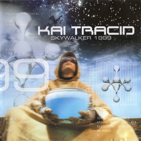 Cover artwork for I Can Read Your Mind