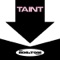 Taint - Bob and Tom lyrics