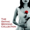 The Gothic Wedding Collection artwork