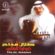 Ahbak Lw Tkwan Hader - Talal Maddah
