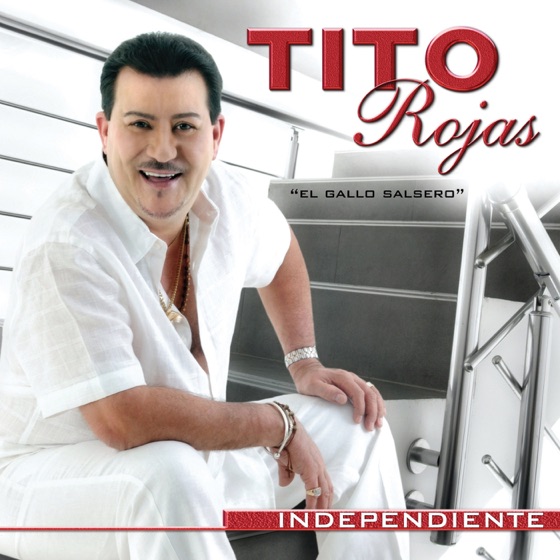 Cover artwork for Ella