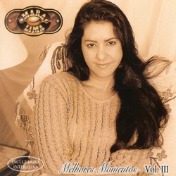 Mara Lima - Sónhando